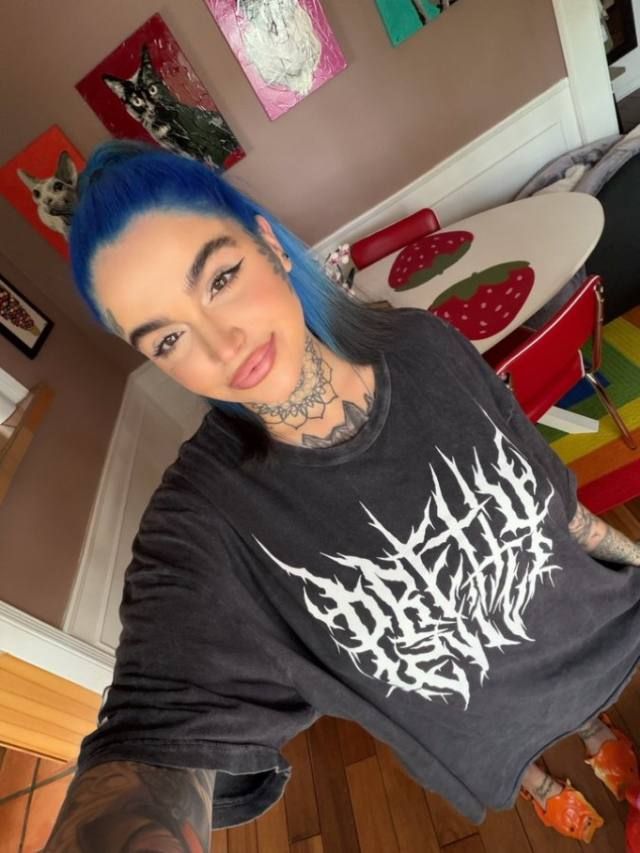 SNAPCHAT👻 LEIGHHORTON2 OR TEXT 5042250051 FOR FUN 👅 !!! 💦💦🍆🍆 👅👅🍑🍑 - Image 2