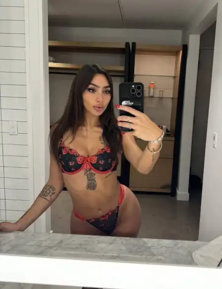 PAYMENT IN PERSON❤️PAYMENT ON ARRIVAL👻PAYMENT IN CASH AND NO DEPOSIT🍑👅🍆CLEAN 😋TIGHT PUSSY 🥵 AND PARTY FAVOR TEXT 12152**** - 3