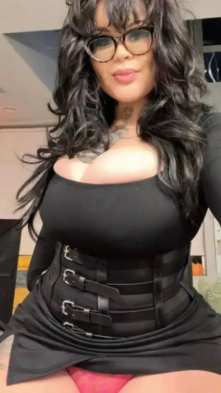 🍆💦💋HOT GIRL💓NICE BOOB$💓DOGGY STYLE 🍑👅READY 4 SUCK & FUCK💓 ESCORT AND SENSUAL BODY RUB SERVICE - 2