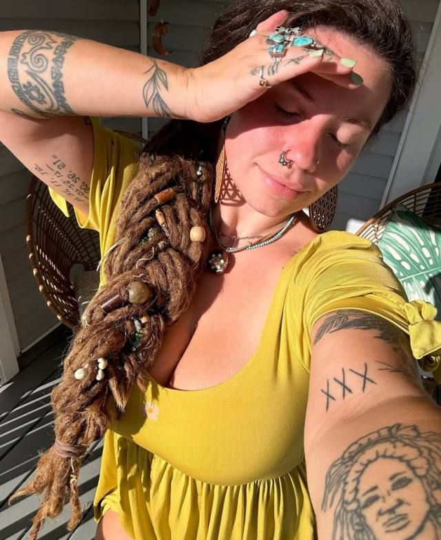 I’m freaky nasty 🤤🍑baby girl,Hookup with me let's Fuck, text me on::: +1 226-916-5701 - Image 2