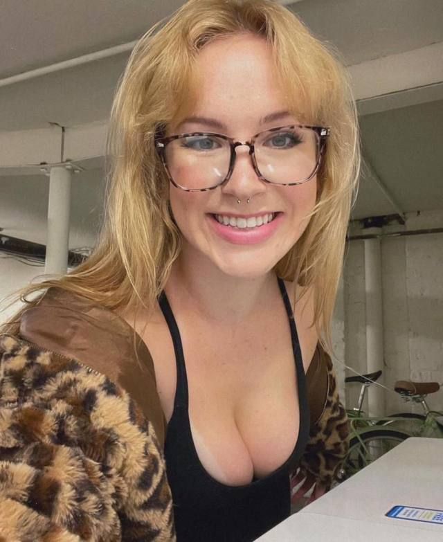 Nuru massage therapist - Image 2