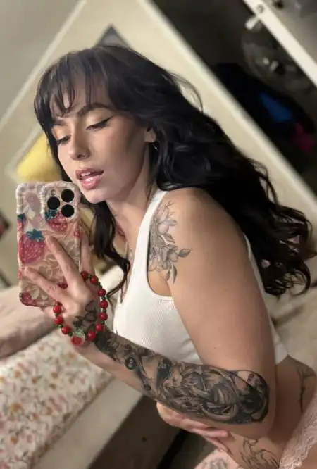 LET ME FEED YOUR CRAVING 👅💧💦💧 Incall*Outcall*Car Dates 100% REAL +1509-293-3029👅
