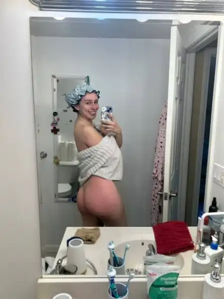 TEXT: TEXT ME (38659**** I ACCEPT PAYMENT IN PERSON ❤️❤️ No Bullshit AM NEW IN TOWN WE CAN WORK FOR REGULAR ❤️❤️ - 2