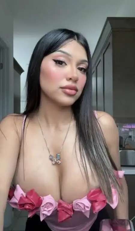 🧲✅B-B-B-J🧲✅100% YOUNG✅100% PRETTY 🧲GFE🧲69🧲✅NURU🧲Table Shower 💦 - 2