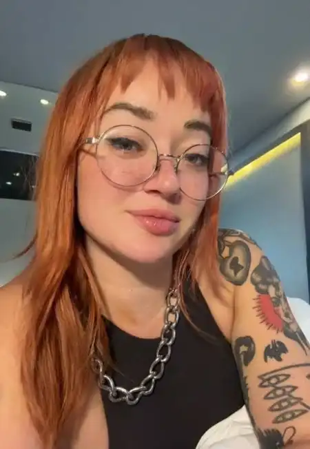 I’m available at your cheap rate
