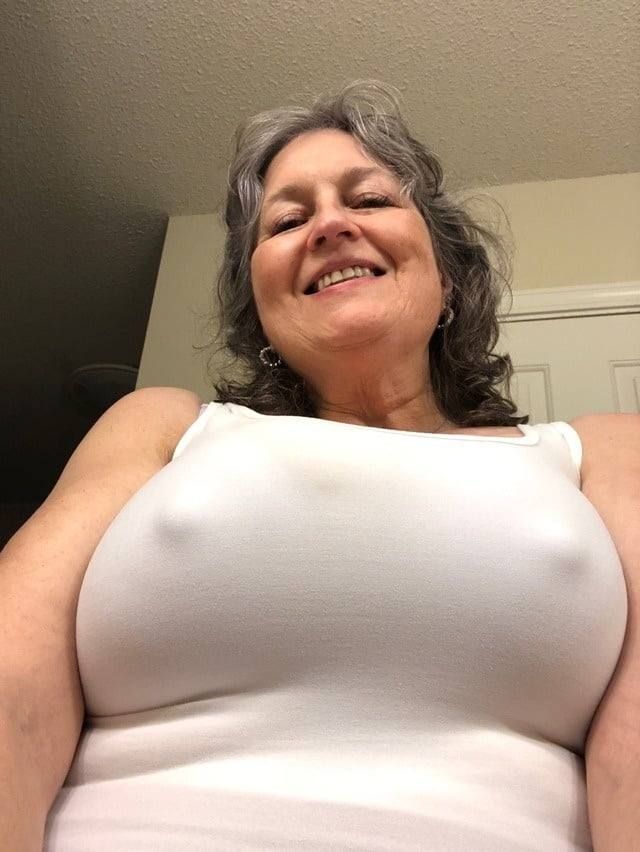 I'M AVAILABLE FOR FULL BODY RUB AND FULL SERVICE& I WORK ALONE, TEXT ME NOW FOR AN UNFORGETTABLE EXPERIENCE - Image 2