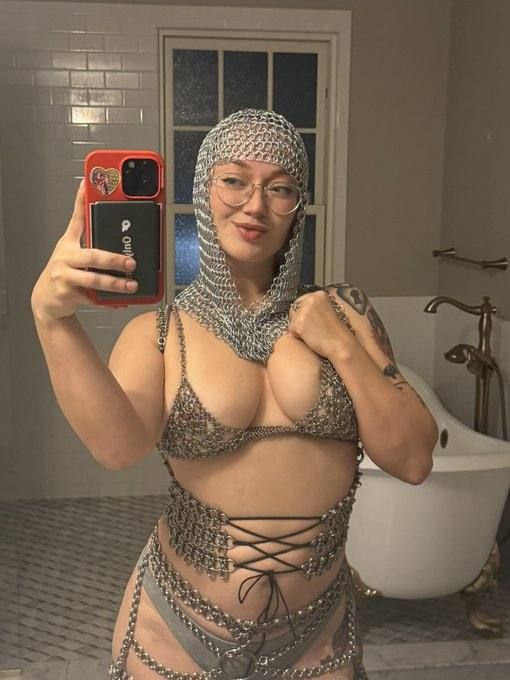 Massage and hookup - Image 2