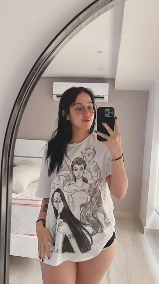 NO PAYMENT REQUIRED- SEXY SINGLE MOM AND TO HAVE FUN - Image 2