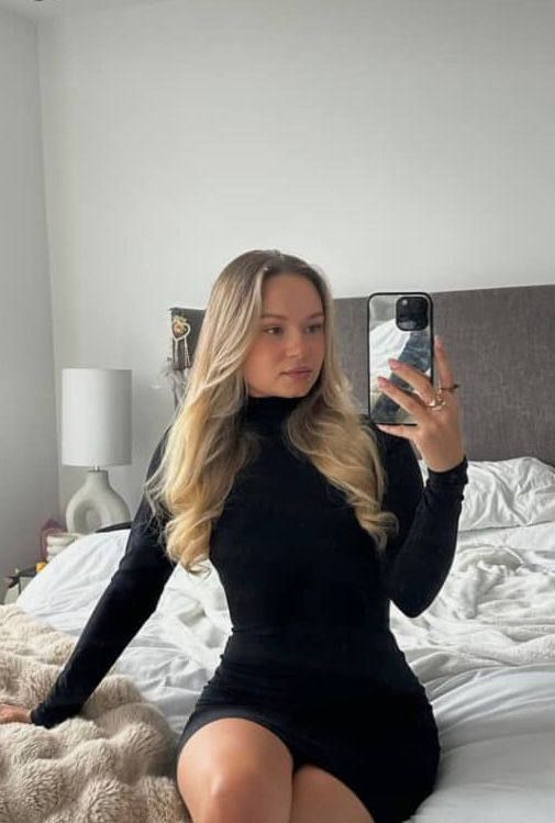 INCALL🌐, OUTCALL, CAR CALL💙, ANAL, MISSIONARY, FULL BODY MASSAGE, HARDCORE,NURU,BLOWJOB😍,ANAL,BREST FUCK,GREEK,💋69,GFE - Image 2