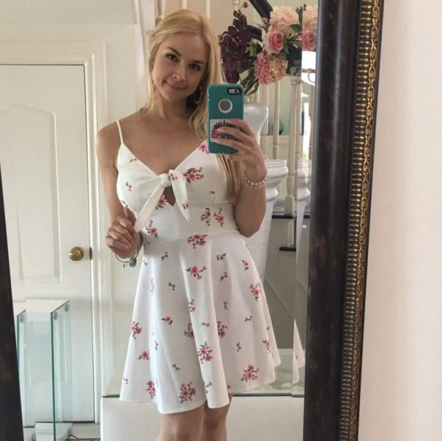 I’m An EXPERIENCED FEMALE EXCORT.I guarantee you'll love come back running for more💋☎️ Text: 4153269557 Snapchat: dolly_pee39 - Image 2