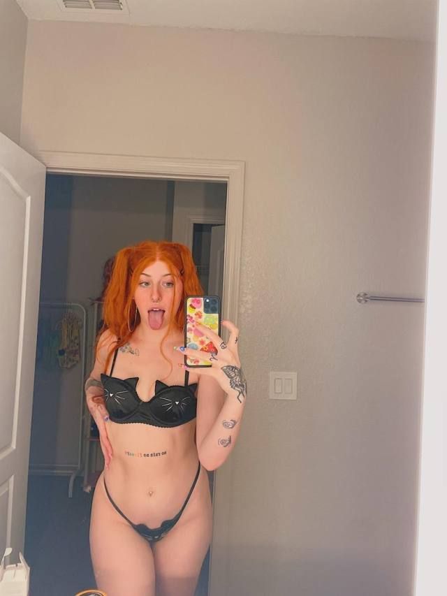 ✅‼️❤️NO DEPOSIT‼️❤️❇️ ✅ FULL PAYMENT AFTER SERVICE ❤️ MULTIPLE CUM💦 INDEPENDENT ‼️💐 - Image 3