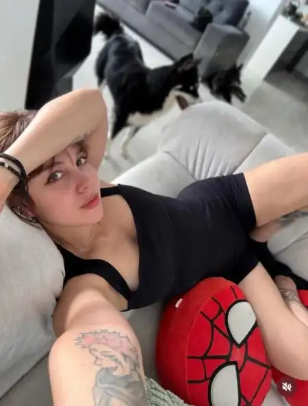 ✅‼️❤️NO DEPOSIT‼️❤️❇️ ✅ FULL PAYMENT AFTER SERVICE ❤️ MULTIPLE CUM💦 INDEPENDENT ‼️💐