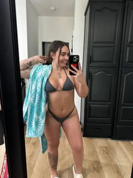 Am available for both Incall and outcall service text me on 13133**** - 3