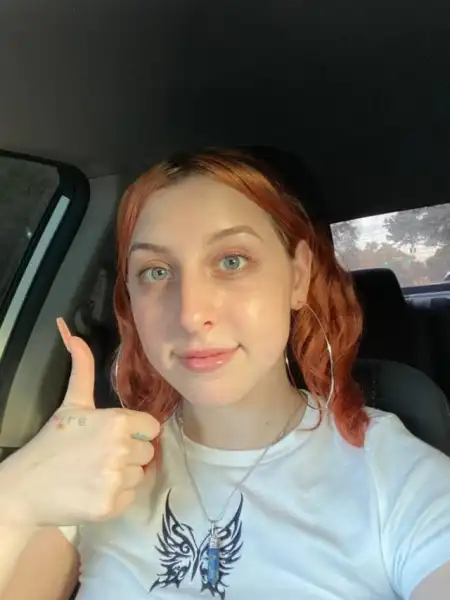 ✅‼️❤️NO DEPOSIT‼️❤️❇️ ✅ FULL PAYMENT AFTER SERVICE ❤️ MULTIPLE CUM💦 INDEPENDENT ‼️💐 - 2