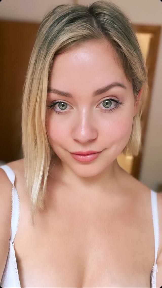 🛜🛜NO DEPOSIT🛜▃▃▃A YOUNG & HONEST Latina LADY✅AVAILABLE NOW💦💦BDSM💦🥵FWB🤑😋GFE🥰💦🌸PARTY - Image 3