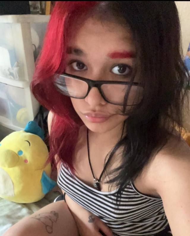 Text me +12792262012 same number on WhatsApp as well, telegram @Katiespencer1998 , twitter katiespencer167 - Image 2