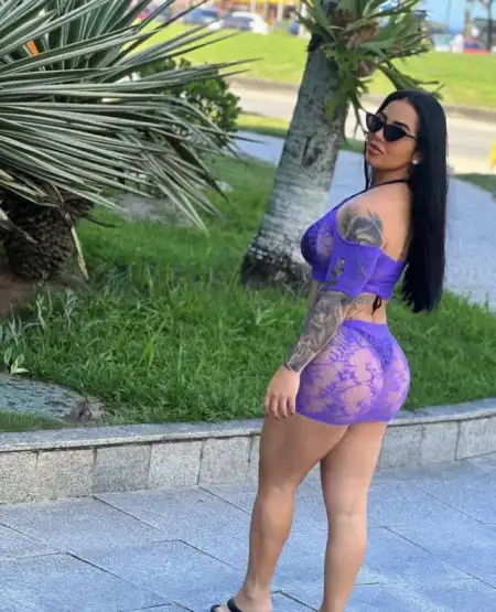 PAYMENT AFTER SERVICE 👅🍆💦HORNY this was AND NAUGHTY🍆👅 READY TO DRIVE YOU CRAZY💦💧 I’m available all day and night Text to +1 ( - 2
