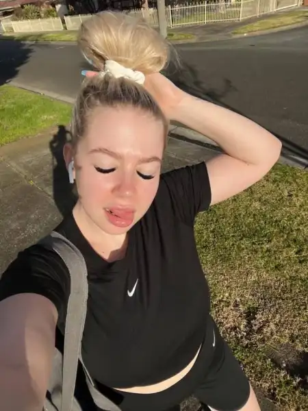 Always available for **** Hardcore,69,****,breastfuck,Head and doggy****Deep