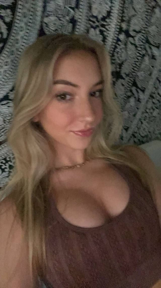 ✅‼️❤️NO DEPOSIT‼️❤️❇️ ✅ FULL PAYMENT AFTER SERVICE ❤️ MULTIPLE CUM💦 INDEPENDENT ‼️💐 - Image 3