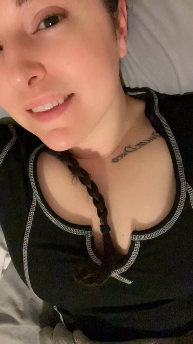 I’m available for a regular long term meet, would you like to explore your wildest fantasies and have some naughty fun ? - Image 2