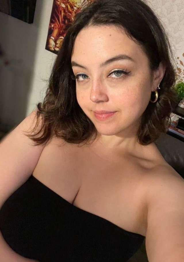 Sexy🥵 i take payment on arrival🍑 text me to my number 3852057297✅SELL PARTY FAVORS ✅ MASSAGE ✅MUT - Image 2