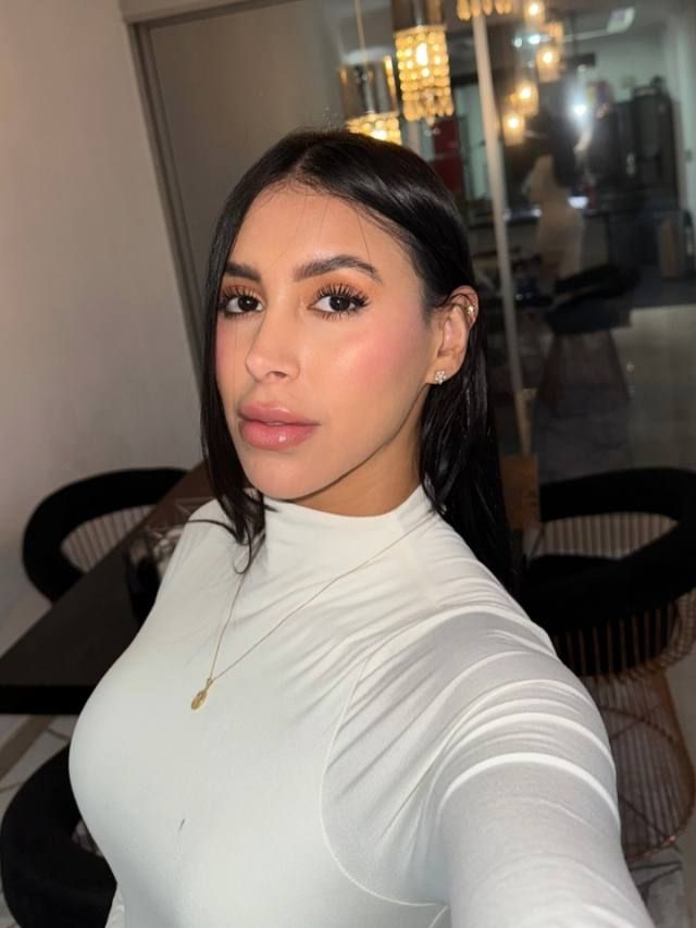 I’m available love I have a special 2 hour for $100 only cash exotic blowjob anal sex baby don’t miss this offer 😋🤤🍆🍆😋sun new - Image 3