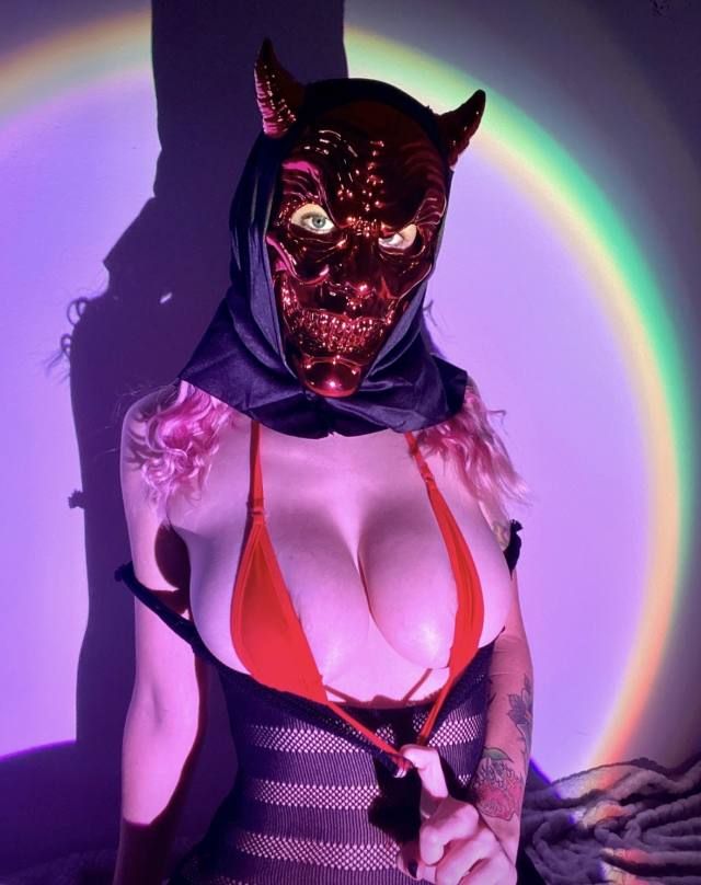 fuck🍑🍆 & make me squirt💦6822255986 - Image 2