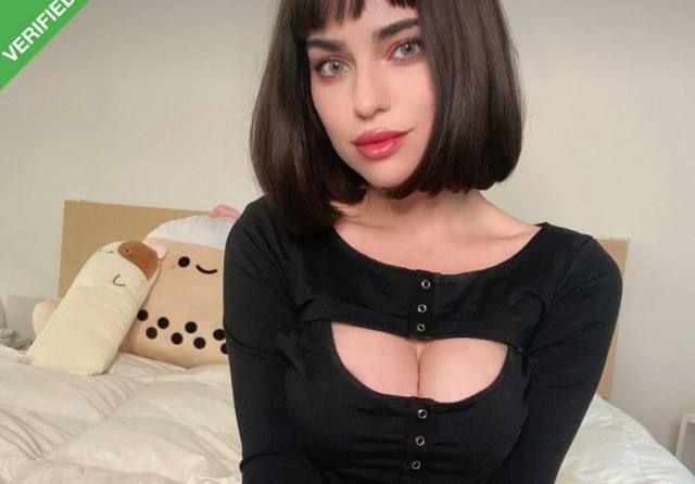 16823441194- WhatsApp; Text my telegram:sammysbaby 💕 ; 🌺 a sexy escort and I got party - Image 3