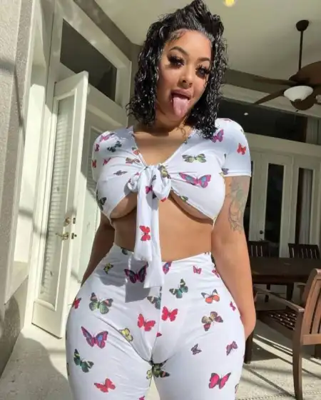 PAYMENT ON ARRIVAL 🤤Sweet Escort Available for Fun 🥰Right now, love BDSM text me right now : Cell phones 61888**** - 2