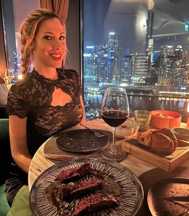 Incall,Outcall,Hotel Service & Car Date🍒🍑 To Fuck💦🍒,Body Massage - Image 2