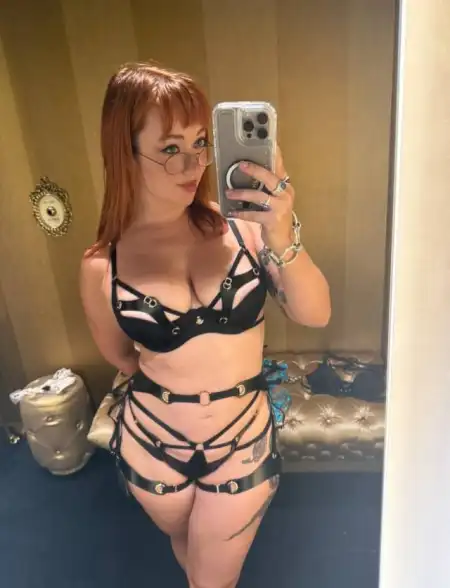 🔥 Sexy Hot Girl is Here Hot💎Luxury🔞Owo🥶Party☎️:13205**** - 2