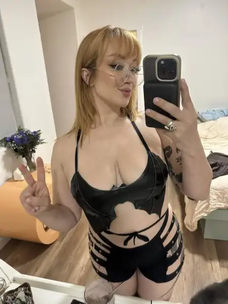 🔥 Sexy Hot Girl is Here Hot💎Luxury🔞Owo🥶Party☎️:13205**** - 3