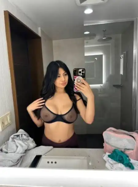 I'm available for hookup both incall and Outcall