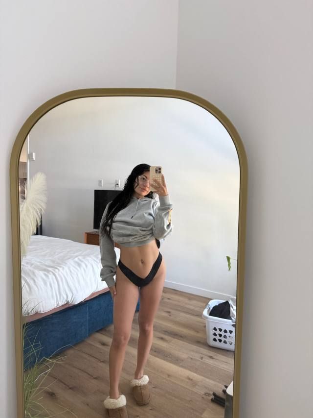 Hey Love ✅👅 I am Available for hookup Carfun Home🍆 Hotel🥰 Incall And Outcall👅 - Image 2