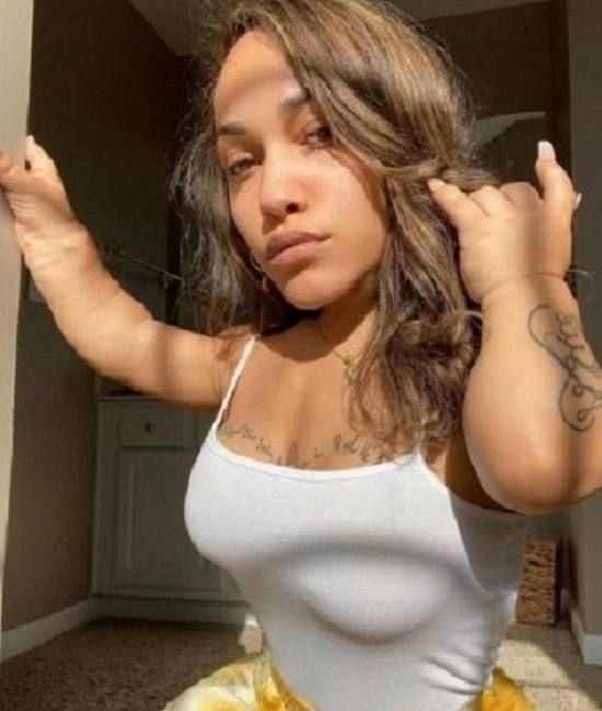 💖𝟑 𝐅𝐞𝐞𝐭 𝟏𝟎"𝐓𝐞𝐞𝐧 𝐌𝐢𝐝𝐠𝐞𝐭 𝐆𝐢𝐫𝐥 𝐅𝐮𝐜𝐤𝐞𝐝💖Ever best homemade 𝐩𝐚𝐢𝐧𝐟𝐮𝐥 𝐬𝐞𝐱 𝐯𝐢𝐝𝐞𝐨 𝐬𝐞𝐥𝐥💕CAll/text my WhatsApp+Number=512-733-4964 - Image 2