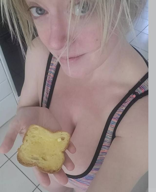 100% REAL💕✨PRETTY*** WET GIRL💗✨SAFE 💯LEGIT✨💕 SKILLED🍆 😛💙EXOTIC 💦 💯 % Real & Ready Now 👅🍭 Naughty Fun 💋 My Place or Yours - Image 2