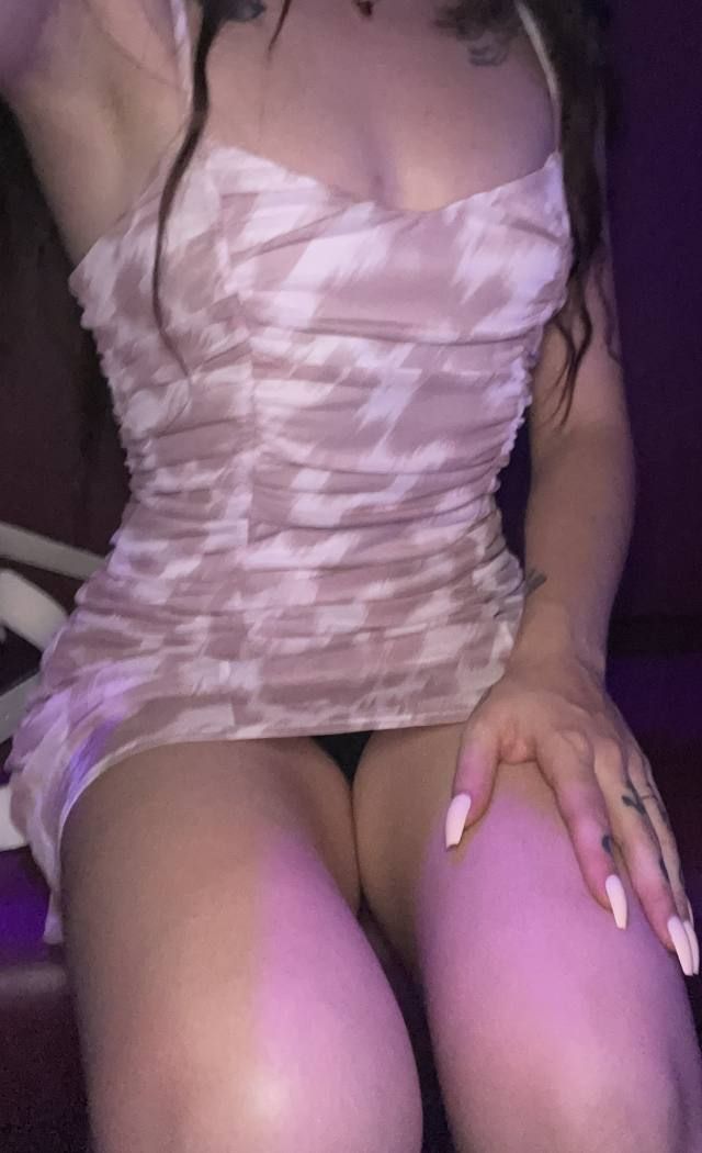 💦 🍑Escort Service 🔞 🍆AVAILABLE!!!👅 INCALL OR OUTCALL ?🍭🥂Massage 💆‍♀️ Therapist and Stripper Service🍆🍭 HOTEL 🏨 - Image 3