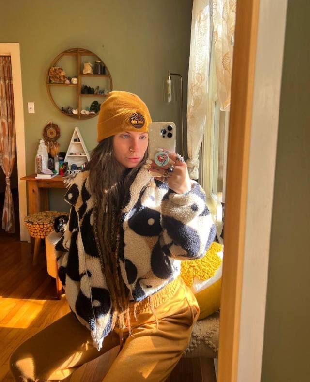 I’m freaky nasty 🤤🍑baby girl,Hookup with me let's Fuck, text me on::: +1 226-916-5701 - Image 3