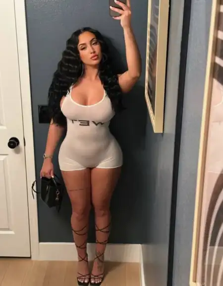 Available 🎆For Hookup🥰🥰 - 💋 READY TO ANY PLACE✅ 💎incall / outcall🚗 Car Fun 24/7 - 2