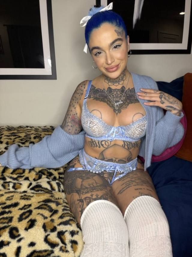 SNAPCHAT👻 LEIGHLAINEY OR TEXT 5042250051 FOR FUN 👅 !!! 💦💦🍆🍆 👅👅🍑🍑 - Image 2