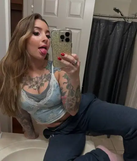 DOWN FOR HOOKUP SEX AND SELL ALL TYPES OF DRUGS AND DO MASSAGE 💆💝🥰🥰💖💖🧡🧡🧡🩷🩷🩷💋💋💋💋💋🥰🥰🥰🥰🥰🥰🥰❤️❤️❤️❤️❤️❤️❤️❤️ - 2