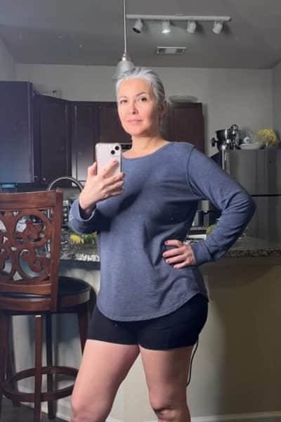 🍓🌴50 Yrs Older women are❤️Easier To❤️BangTotally Free Sex🌴💋Text Me: [email protected] - Image 3