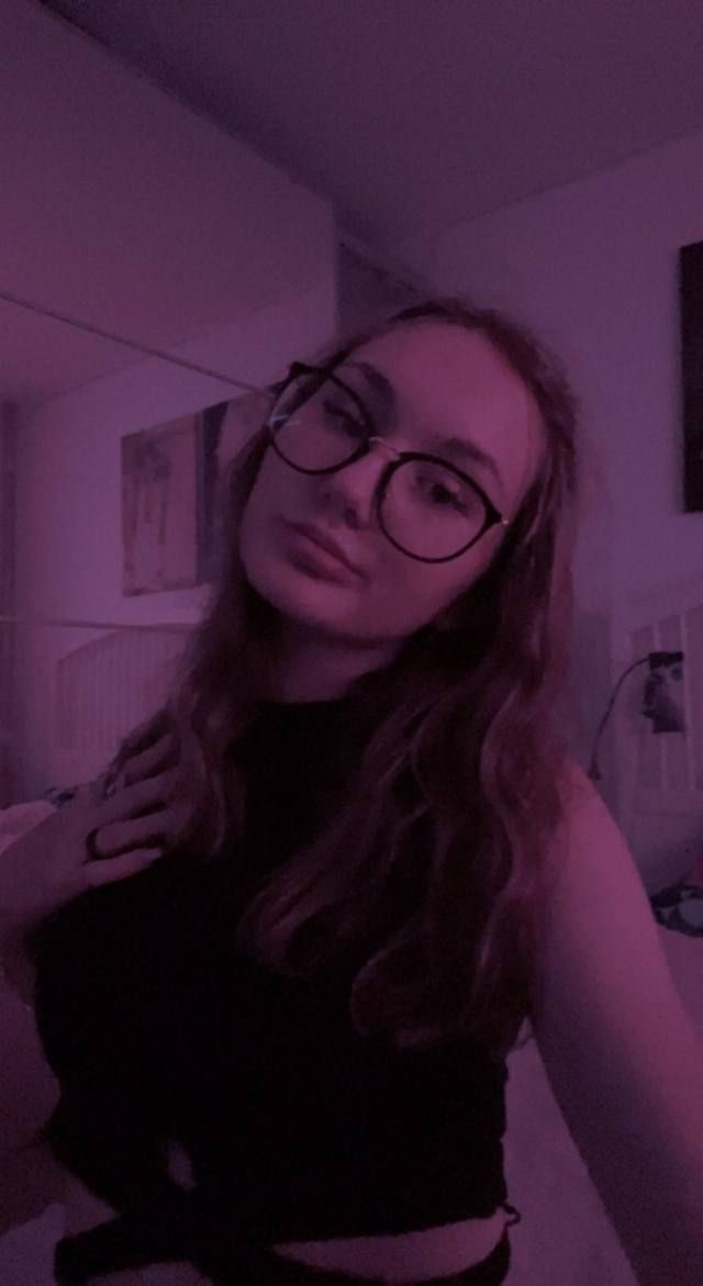 🔥💦 I ACCEPT PAYMENT IN PERSON ❤️❤️ no Bullshit AM NEW IN TOWN  WE CAN WORK FOR REGULAR  ❤️❤️ - Image 3