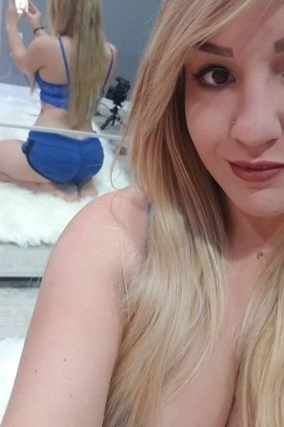 🌷☀☀☀╔═ Extra Service ═╗☀☀☀🌷 - Image 2