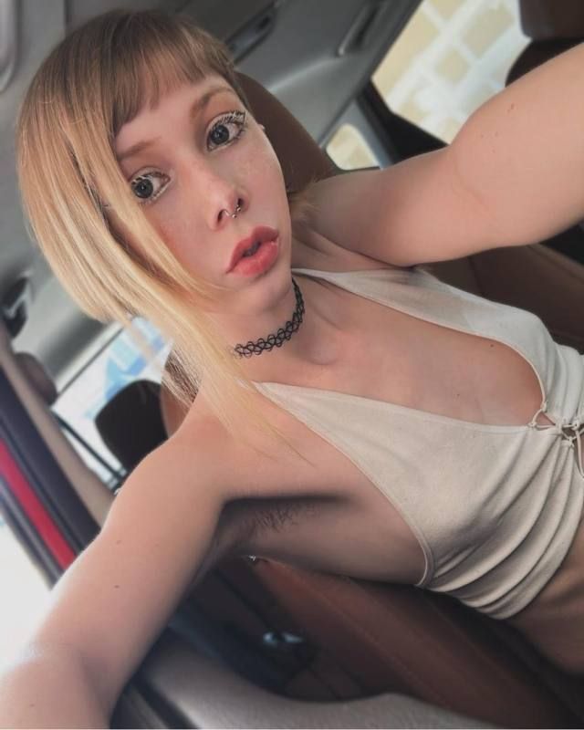 TS Stella is Available 24/7 to satisfy your every craving 💋 Incall or outcall: Cum text me: 9298027534 - Image 3