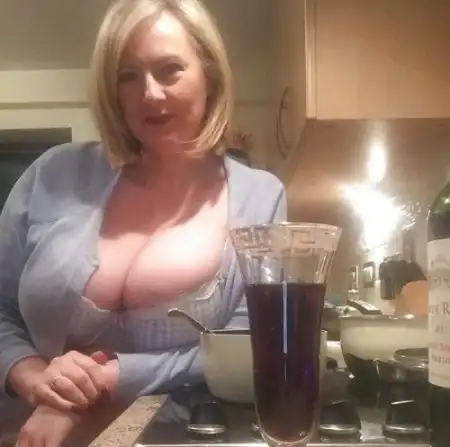 ✨⎞✨⎛ OLDER Mom Need Pussy Fun.*Totally Free..⎞✨⎛✨ - 3