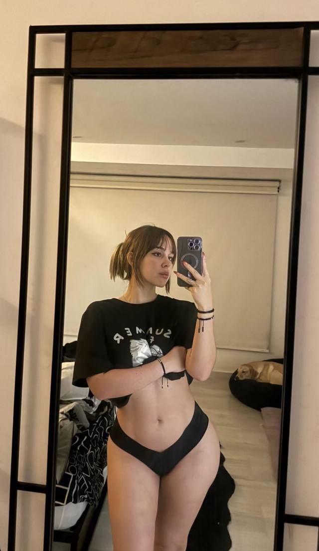 No deposit.Available for outcall and incall💥fetish friendly🍭💦 - Image 2