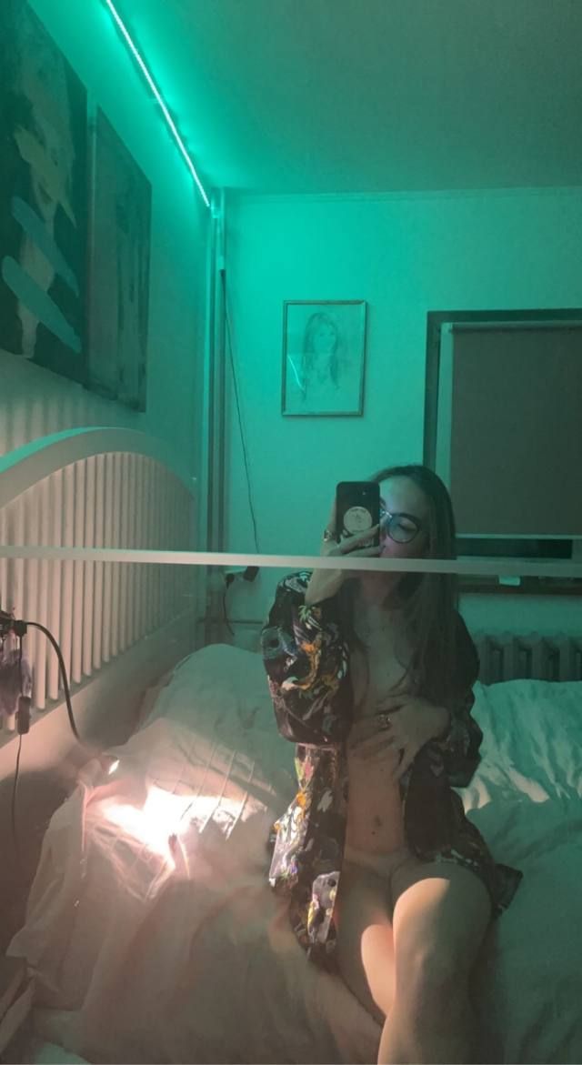 PRETTY SAFE LEGIT SKILLED +19513347476 - Image 2