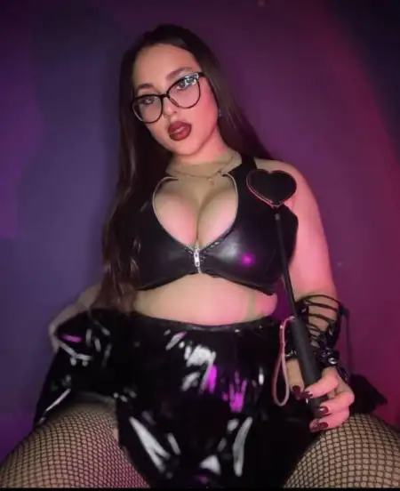 I’M AVAILABLE FOR TOP-NOTCH PREMIUM FUN🥵MULTIPLE-CUMS❤️I ACCEPT PAYMENTS IN PERSON TOO!!! ‪18327****‬ - 3