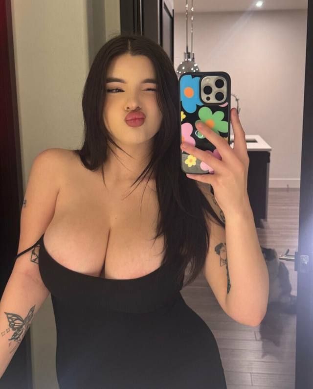 HEY GUY💋👅 I AM LOOKING FOR A NICE COCK TO **** SERVICE 🧊 AVAILABLE CAR 🚘 HOME/HOTEL/INCALL AND OUTCALL 🍆👩‍🦳 Text me; +1480307 - Image 2